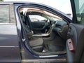 2013 Chevrolet Malibu — photo 5 of 12 | VIN 1G11C5SA8DF169323