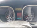 2013 Chevrolet Malibu — photo 7 of 12 | VIN 1G11C5SA8DF169323