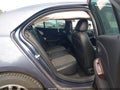 2013 Chevrolet Malibu — photo 8 of 12 | VIN 1G11C5SA8DF169323