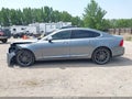 2017 Volvo S90 — photo 15 of 17 | VIN YV1A22ML5H1001823