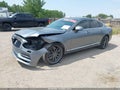 2017 Volvo S90 — photo 2 of 17 | VIN YV1A22ML5H1001823