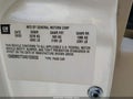 2004 Cadillac CTS — photo 9 of 11 | VIN 1G6DM577240103032