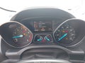 2018 Ford Escape — photo 7 of 17 | VIN 1FMCU0GD2JUA69109