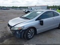 2009 Honda Civic — photo 15 of 15 | VIN 2HGFG12809H512995