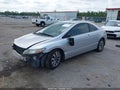 2009 Honda Civic — photo 2 of 15 | VIN 2HGFG12809H512995