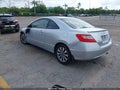 2009 Honda Civic — photo 3 of 15 | VIN 2HGFG12809H512995