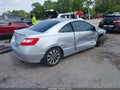 2009 Honda Civic — photo 4 of 15 | VIN 2HGFG12809H512995