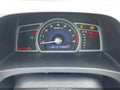2009 Honda Civic — photo 7 of 15 | VIN 2HGFG12809H512995