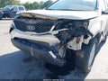 2011 Kia Sorento — photo 6 of 17 | VIN 5XYKTDA13BG111847