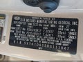 2011 Kia Sorento — photo 9 of 17 | VIN 5XYKTDA13BG111847