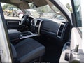 2017 Ram 1500 — photo 5 of 16 | VIN 1C6RR7GT1HS569386