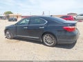 2010 Lexus LS 460 — photo 14 of 16 | VIN JTHBL5EF5A5094728