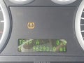 2009 Ford Fusion — photo 15 of 20 | VIN 3FAHP08139R217332