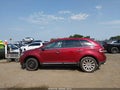 2014 Lincoln MKX — photo 14 of 16 | VIN 2LMDJ6JK5EBL07901