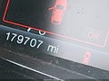 2014 Lincoln MKX — photo 15 of 16 | VIN 2LMDJ6JK5EBL07901