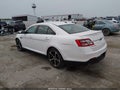 2015 Ford Taurus — photo 3 of 17 | VIN 1FAHP2E86FG203361