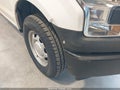 2017 Ford F-150 — photo 6 of 19 | VIN 1FTEW1E81HKE26224