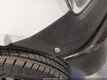 2017 Ford F-150 — photo 12 of 19 | VIN 1FTEW1E81HKE26224