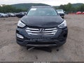 2016 Hyundai Santa Fe — photo 6 of 16 | VIN 5XYZUDLB2GG370967