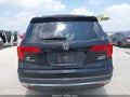 2016 Honda Pilot — photo 16 of 17 | VIN 5FNYF6H99GB093488