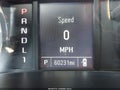 2017 Chevrolet Silverado 2500 — photo 17 of 18 | VIN 1GC1KUEG5HF200571