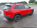 2018 Jeep Cherokee — photo 4 of 16 | VIN 1C4PJMDB6JD608534