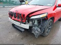 2018 Jeep Cherokee — photo 6 of 16 | VIN 1C4PJMDB6JD608534