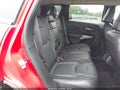 2018 Jeep Cherokee — photo 8 of 16 | VIN 1C4PJMDB6JD608534