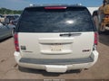 2012 GMC Yukon — photo 16 of 16 | VIN 1GKS2EEF8CR263516