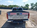 2006 Chevrolet Colorado — photo 17 of 17 | VIN 1GCCS196368321917
