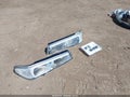 2006 Chevrolet Colorado — photo 12 of 17 | VIN 1GCCS196368321917