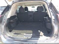 2017 Nissan Rogue — photo 17 of 17 | VIN KNMAT2MV8HP600569