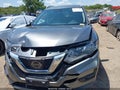2017 Nissan Rogue — photo 6 of 17 | VIN KNMAT2MV8HP600569