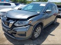 2017 Nissan Rogue — photo 2 of 17 | VIN KNMAT2MV8HP600569