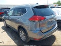 2017 Nissan Rogue — photo 3 of 17 | VIN KNMAT2MV8HP600569