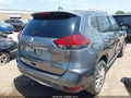 2017 Nissan Rogue — photo 4 of 17 | VIN KNMAT2MV8HP600569