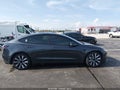 2025 Tesla Model 3 — photo 12 of 15 | VIN 5YJ3E1EA5SF904999