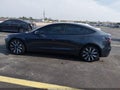 2025 Tesla Model 3 — photo 13 of 15 | VIN 5YJ3E1EA5SF904999
