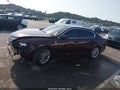 2012 Lincoln MKS — photo 15 of 17 | VIN 1LNHL9FTXCG800022