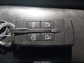 2012 Lincoln MKS — photo 11 of 17 | VIN 1LNHL9FTXCG800022
