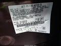 2012 Lincoln MKS — photo 9 of 17 | VIN 1LNHL9FTXCG800022