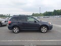 2016 Subaru Forester — photo 13 of 16 | VIN JF2SJADC6GH509930