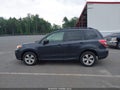 2016 Subaru Forester — photo 14 of 16 | VIN JF2SJADC6GH509930