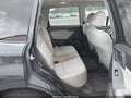 2016 Subaru Forester — photo 8 of 16 | VIN JF2SJADC6GH509930