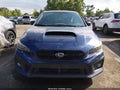 2020 Subaru WRX — photo 11 of 15 | VIN JF1VA1P66L8814961