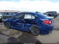 2020 Subaru WRX — photo 13 of 15 | VIN JF1VA1P66L8814961