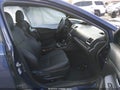 2020 Subaru WRX — photo 5 of 15 | VIN JF1VA1P66L8814961