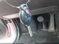 2013 Smart Fortwo — photo 11 of 17 | VIN WMEEJ3BA7DK710048
