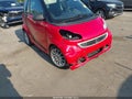 2013 Smart Fortwo — photo 6 of 17 | VIN WMEEJ3BA7DK710048