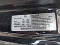 2013 Smart Fortwo — photo 9 of 17 | VIN WMEEJ3BA7DK710048